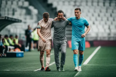 Illustration subs - Image 1