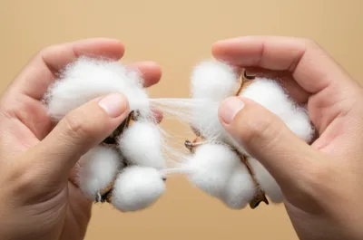 Hình ảnh minh họa teasing