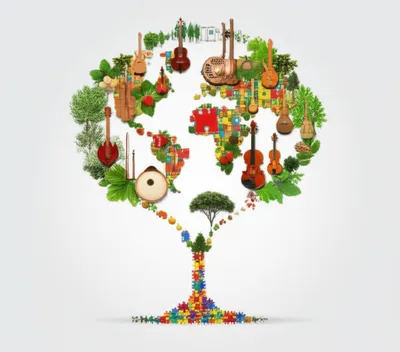 Illustration aggregate - Image 2