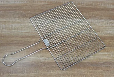 Illustration gridiron - Image 2