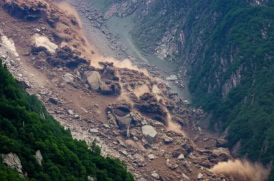 Illustration slide - Image 1