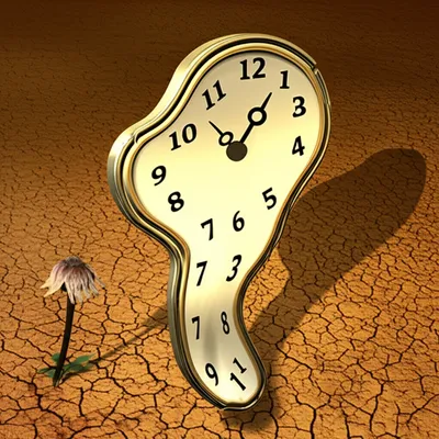 Illustration protraction