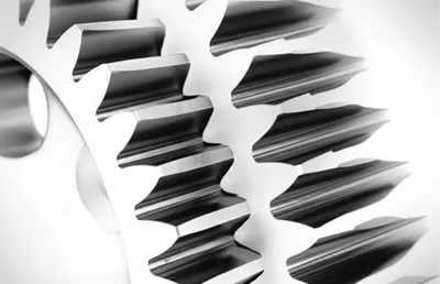 Illustration tooth - Image 1