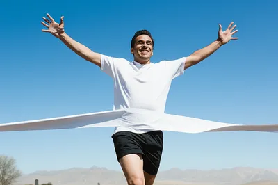 Illustration accomplished - Image 1