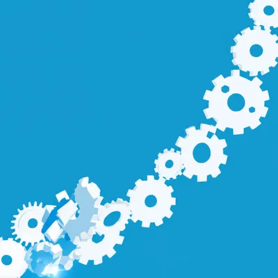 Illustration freeze - Image 1