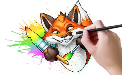 Illustration tricks - Image 1