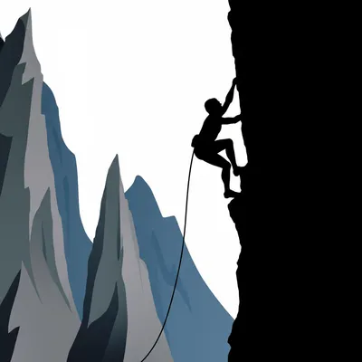 Illustration battles