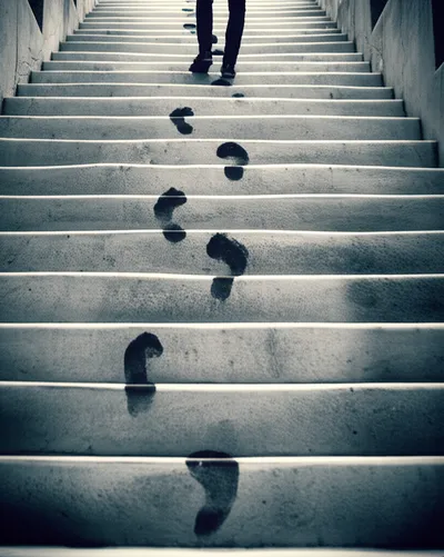 Illustration reviewed - Image 1