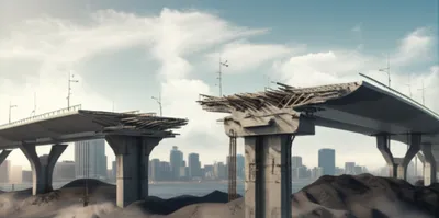 Illustration colons - Image 1