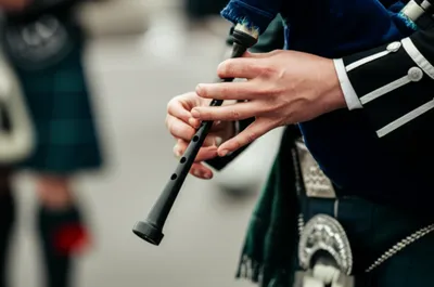 Illustration drone - Image 1