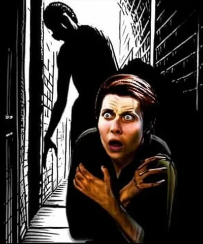 Illustration funked - Image 1