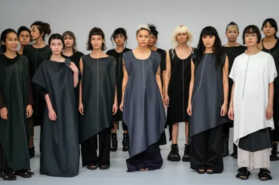 Illustration cuts - Image 1