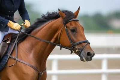 Illustration saccade - Image 1