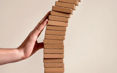 Illustration rectifying - Image 1