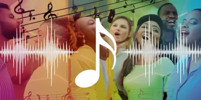 Illustration voicing - Image 1