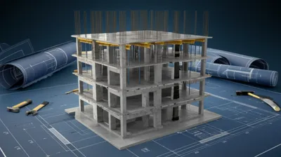 Illustration implementations