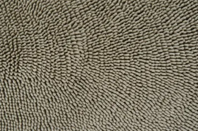 Illustration pile - Image 1