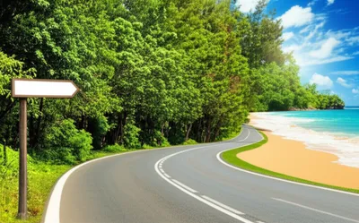 Illustration proceeded - Image 1