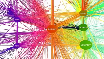 Illustration lexicography - Image 1