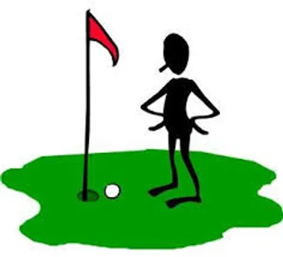 Illustration nearly - Image 2