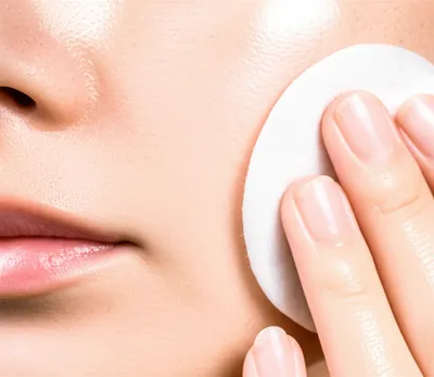 Illustration toner - Image 1