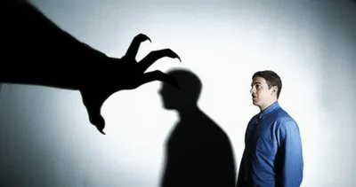 Illustration monstering