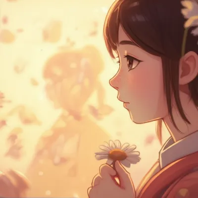 Illustration mash - Image 1