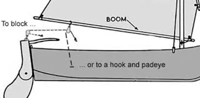 Illustration boom - Image 2