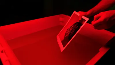 Illustration fixed - Image 1