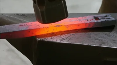 Illustration consigned - Image 1