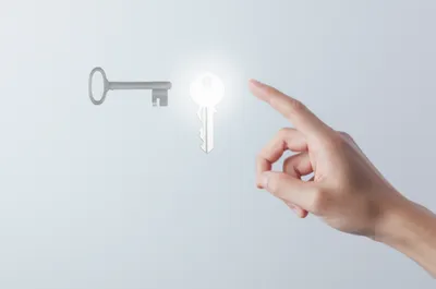 Illustration subjunctive