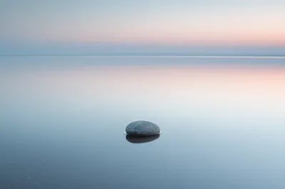 Illustration qt - Image 1