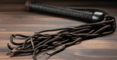 Illustration tails - Image 1