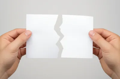 Illustration indenting - Image 1