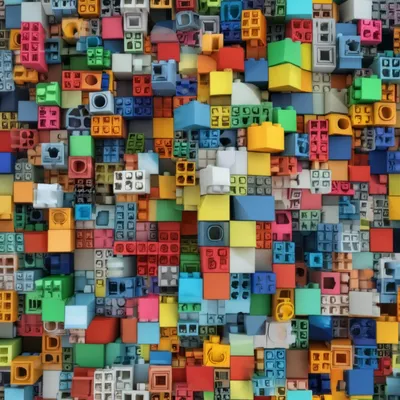 Illustration chunk - Image 1