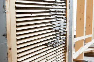 Illustration lath - Image 1