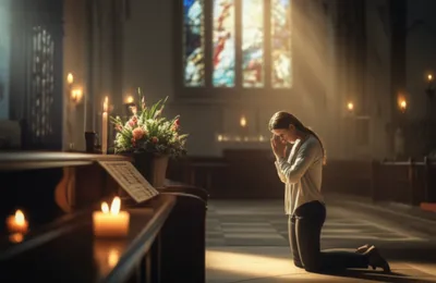 Illustration suffrage - Image 1