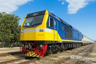 Illustration prepending