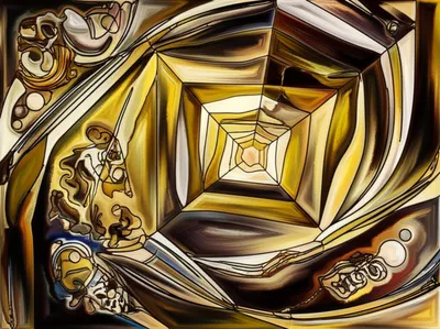 Illustration appropriations - Image 1