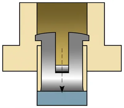Illustration flues - Image 1