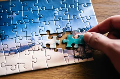 Illustration of - Image 1