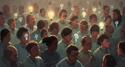 Illustration rumors - Image 1