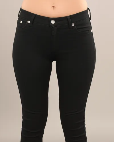 Illustration drainpipe - Image 1