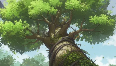 Hình ảnh minh họa cancer - Ảnh 1