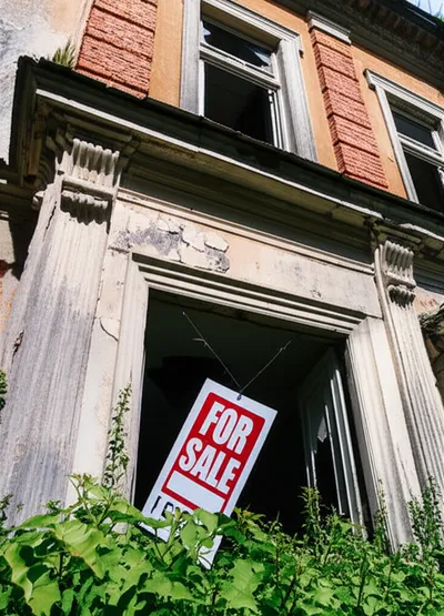 Illustration failed - Image 2