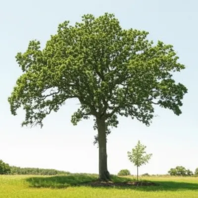 Illustration tenor - Image 1