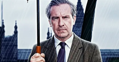 Illustration wet - Image 1