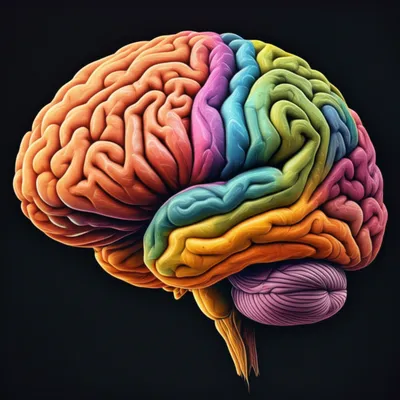 Illustration convolution - Image 1