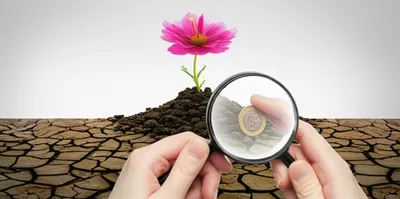 Illustration thrifts - Image 1