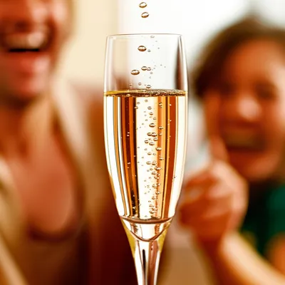 Illustration effervescence - Image 1